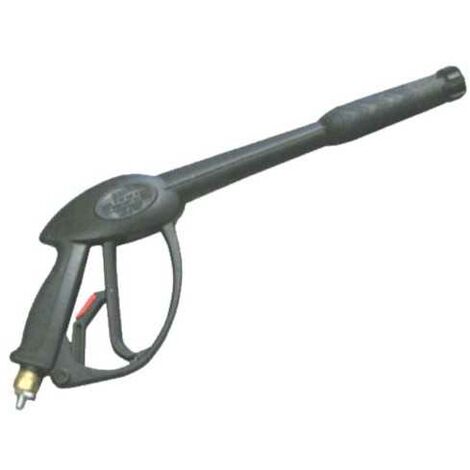 Pistolet Kl-Ksm 24100097 Comète
