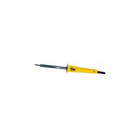 Soudureur Instantané Vigor Watt 30