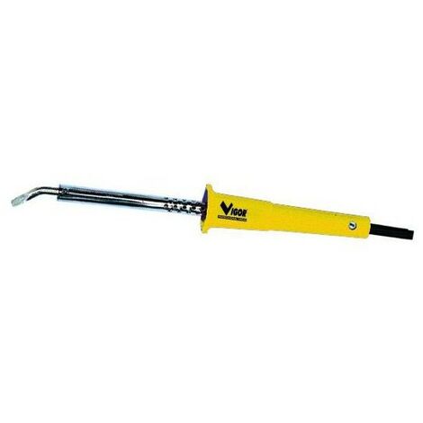Soudureur Instantané Vigor Watt 60