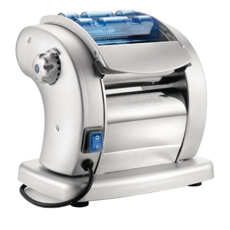 Machine à pâtes électrique Presto Imperia