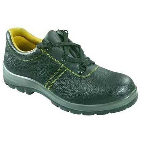 Chaussures de sécurité Vigor Classic basses S1P N° 41