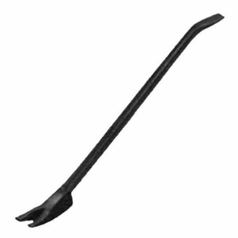 Levicino Charpentiers Désarmement 50 cm Adel