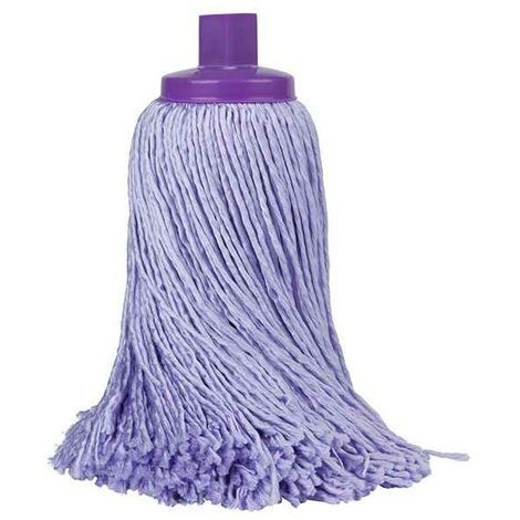 Balai en microfibre Mery G 200 Rayen