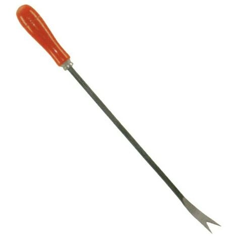 Faux arracheur 45 cm