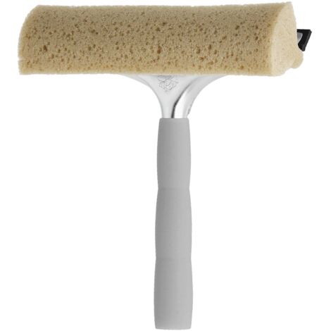 TERGIVETRO SQUIZZO APEX