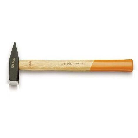Mât allemand avec poignée en bois 200 1370 Beta