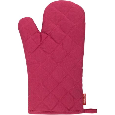 Gant de four Delicia Tescoma 630820