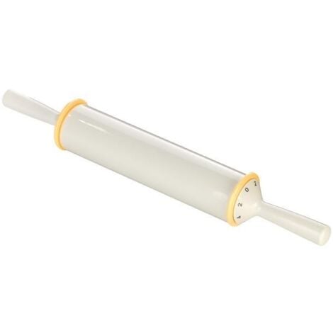 Rouleau Pique Pâte Alimentaire Tescoma Rouleau à Pâtisserie DELÍCIA • EUR 16,49 - FR Rouleau A Patisserie