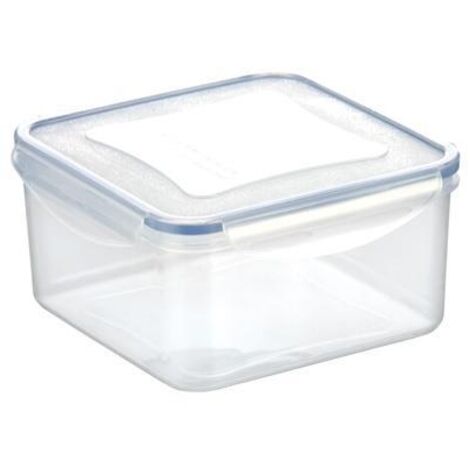 Conteneur Cadre L 0,7 13X13 Freshbox Tescoma 892012 (1/2)