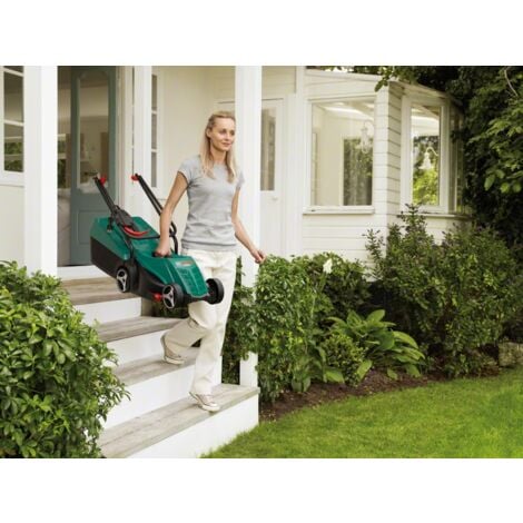 Bosch Tondeuse filaire ARM 32