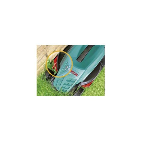 Bosch Tondeuse filaire ARM 32