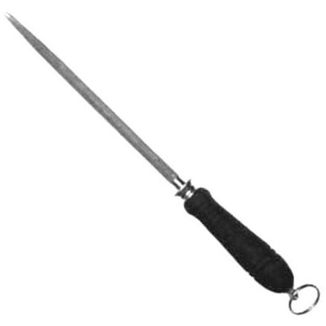 Aiguiseur de couteaux mm 225 Stella Bianca