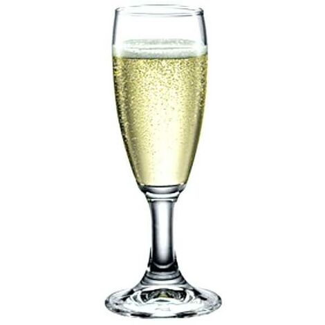 Calice Fluttino Calypso 100 cl 113 pcs.3 Bormioli