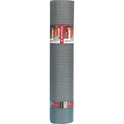Grillage Casanet 127x12 7x100x1020 Galva Fort 25m (1/3)