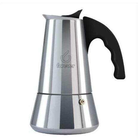 Cafetière à dosette Krups NESCAFE Dolce Gusto NEO Noir KP850810 sur