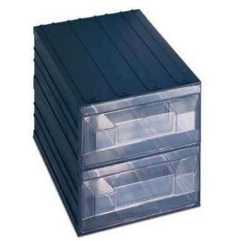 Commode Vision Block 19 C 2 249X366 h 250 (1/2)
