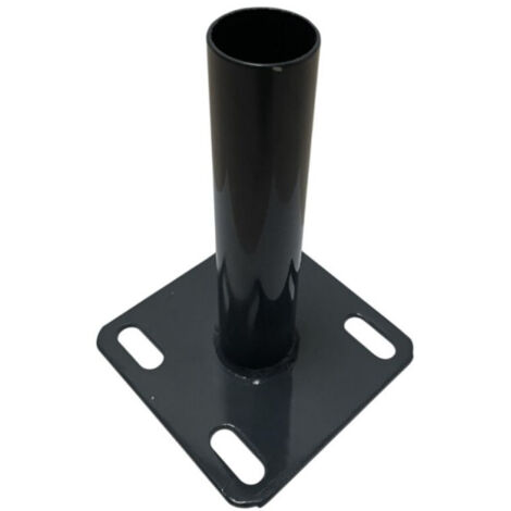 Bases pour Pali Tondi Vigor Verde Dia. mm. 38 (1/4)
