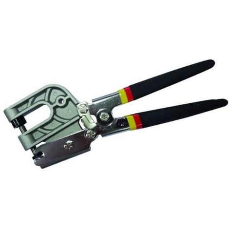 Pince à dénuder, sertir Vigor et Crimping