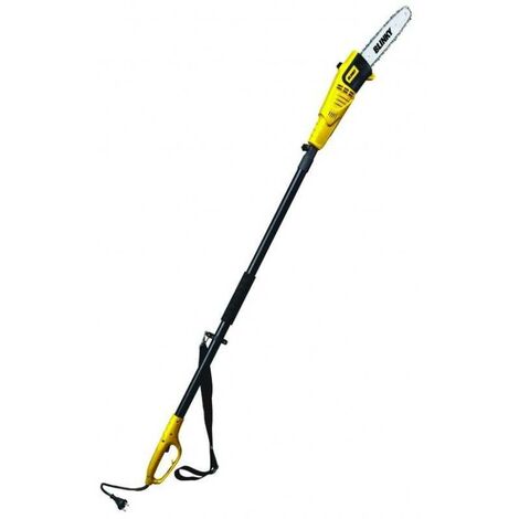 Cutter électrique Blinky Bte-750 750 Watt (1/2)