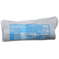 Jeté de couverture en polyéthylène M 4X4 G 1400 My 95