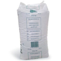 Filtres à sable de quartz, sable 25,0 kg