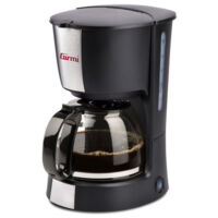 Cafetière électrique américaine Tz 12 Mc50 Girmi
