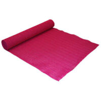 Lady Doc Tappeto Antiscivolo Lambada 30x150cm 08150-Lady