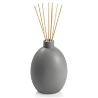 Diffuseur d'essence Stones Gri. Ml 500 Fancy Tescoma