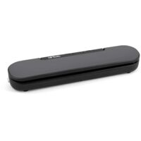 Machine à vide compacte Artus V06 – 9 l/min, barre 30 cm – Reber