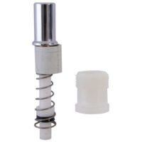 Prolongateur de bouton de 2 cm 9044 Pucci