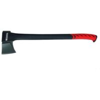 HACHE FENDUE SANDRIGARDEN SG-SS 265 SYNTETIC 2650G