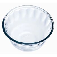 PYREX Coupe à dessert 9 cm - Classic