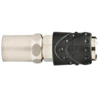 Robinet rapide pour tube en caoutchouc 6×14 mm – Brixo