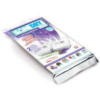 Vente Capture Humidité Lavande Pz 2 G 60 Sanidry