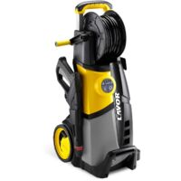 Nettoyeur haute pression Lavor LVR5 Plus 150 Digit