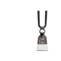 ZAPPA BIDENTE OCCHIO TONDO 228 BELLOTA