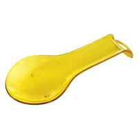 Support pour assiette Cosmoplast