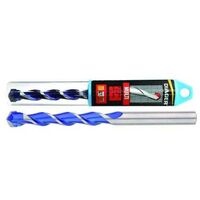 Pointe de perceuse Widia Diager 215 Polyvalente 7 mm