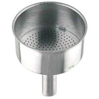 Entonnoir pour cafetière en aluminium Tz 2 Forever