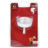 Entonnoir pour cafetière Miss Orzi' Tz 2 Forever