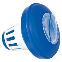 Flotteur chimique pour piscine Bestway