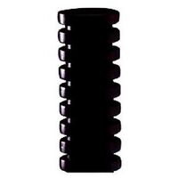 DX15020 Tube Pliant Noir - Ø 20 mm Fk15/20