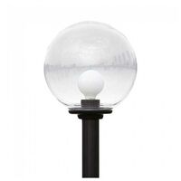 Lustre Globe Sphérique S 1350