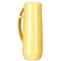 Thermos à boissons Pastello Mix cc 150 Famille Tescoma 310560
