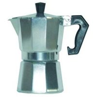 Cafetière Blinky Moka 1 Tasse