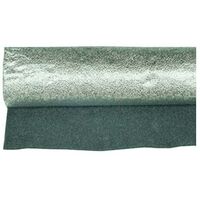 Termorifrangente Tout en cm 100X100 Margom