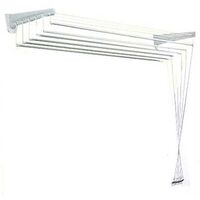 Cintre pour vêtements sur & Giu cm 140 Xtra