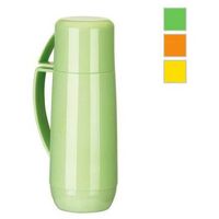 Thermos à boissons Pastello Mix cc 300 Famille Tescoma 310562
