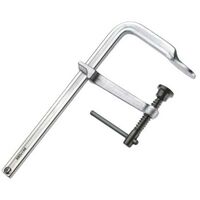 Presseur de menuisier 25,0X12,0X 600 Ariex