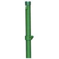 Paletto rond de 38 mm, 100 cm Betafence